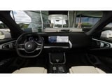 2026 BMW X3 - Preview 10