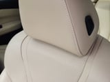 2022 Acura MDX - Preview 15