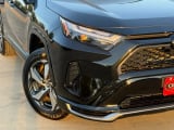 2024 Toyota RAV4 Prime - Preview 3
