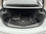 2026 Cadillac CT5 - Preview 8