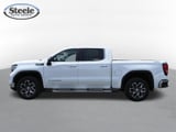 2026 GMC Sierra 1500 - Preview 4