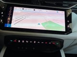 2026 Jeep Cherokee - Preview 8