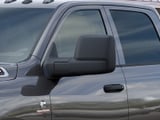 2026 Ram 3500 - Preview 12