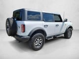 2024 Ford Bronco - Preview 5