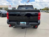 2026 Toyota Tacoma - Preview 5