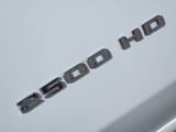 2024 Chevrolet Silverado - Preview 12