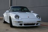 1996 Porsche 911 - Preview 6