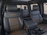 2026 Ford F-150 - Preview 10