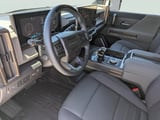 2025 GMC Hummer EV Pickup - Preview 7