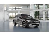 2027 Mercedes-Benz GLC - Preview 10