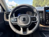 2026 Volvo XC60 - Preview 13