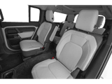 2026 Land Rover Defender - Preview 10
