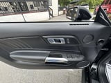 2022 Ford Mustang - Preview 13
