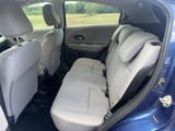 2016 Honda HR-V - Preview 15