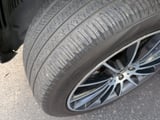 2021 Mercedes-Benz GLE - Preview 12