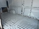 2024 Ram ProMaster 2500 - Preview 13