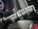 2020 Honda Pilot - Preview 13
