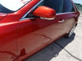 2014 Cadillac ATS - Preview 10