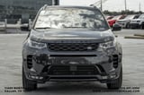 2026 Land Rover Discovery Sport - Preview 5