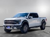 2023 Ford F-150 - Preview 6