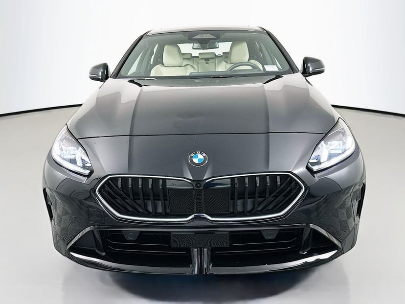 2026 BMW 2-series - Image 2