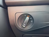 2022 Volkswagen Tiguan - Preview 15