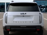 2027 Kia Telluride - Preview 13