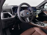 2026 BMW X5 - Preview 9