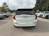 2027 Volvo XC90 - Preview 4