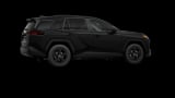 2026 Toyota RAV4 - Preview 11