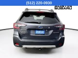 2024 Subaru Outback - Preview 6