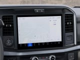 2027 Ford F-250 - Preview 14