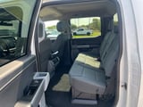 2025 Ford F-150 - Preview 12
