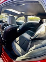 2021 Kia Forte - Preview 10