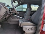 2026 Audi SQ5 - Preview 13