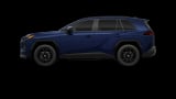 2026 Toyota RAV4 - Preview 3