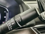 2019 Honda Accord - Preview 10