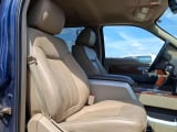 2010 Ford F-150 - Preview 9