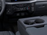 2027 Ford F-250 - Preview 15