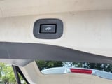 2018 Nissan Rogue - Preview 9
