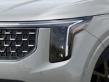 2027 Kia Carnival - Preview 10