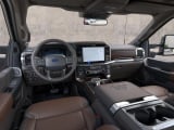 2026 Ford F-150 - Preview 9