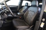 2026 Volkswagen Atlas Cross Sport - Preview 9