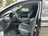 2023 Hyundai Santa Fe - Preview 9