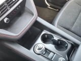 2026 Ford Explorer - Preview 15