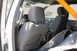 2026 Ram 1500 - Preview 14