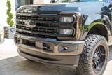 2025 Ford F-250 - Preview 12