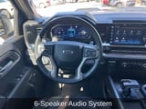 2023 Chevrolet Silverado 1500 - Preview 14
