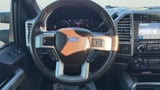 2017 Ford F-250 - Preview 11
