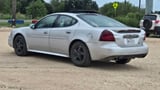 2004 Pontiac Grand Prix - Preview 5